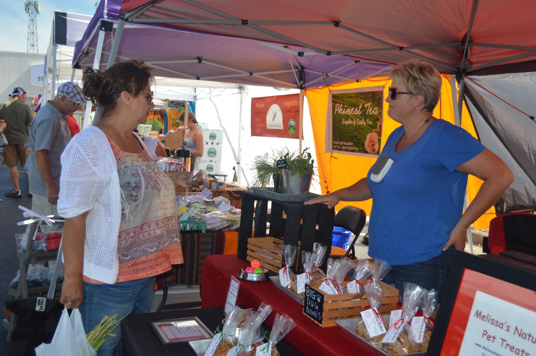 Hoppin july 19 (64).JPG